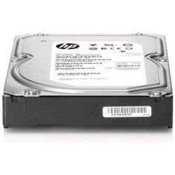 HP DISCO DURO HPE 1TB 3.5 SATA 7200