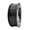 WINKLE FILAMENTO NEGRO AZABACHE PLA-INGEO 850 1.75MM 1 KG