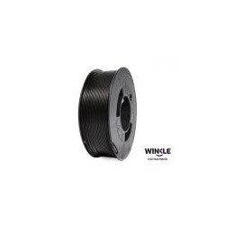 WINKLE FILAMENTO NEGRO AZABACHE PLA-INGEO 870 IE 1.75MM 1 KG (INGENIERÍA INDUSTRIAL)