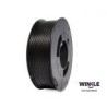 WINKLE FILAMENTO NEGRO AZABACHE PLA-INGEO 870 IE 1.75MM 1 KG (INGENIERÍA INDUSTRIAL)