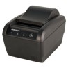 POSIFLEX IMPRESORA TERMICA PP-8802UN USB Y RS232. AUTOCORTE. NEGRA
