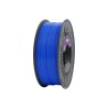 WINKLE FILAMENTO AZUL PACIFICO TENAFLEX 1.75MM 750 GR