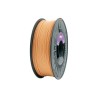 WINKLE FILAMENTO MARRON PIEL TENAFLEX 1.75MM 200 GR