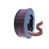 WINKLE FILAMENTO PINKISH PETG KRYSTAL 1.75MM 1 KG