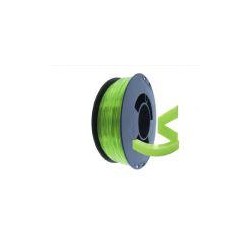 WINKLE FILAMENTO LIME PETG KRYSTAL 1.75MM 1 KG