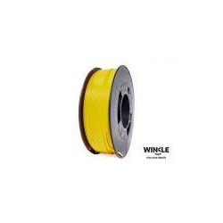 WINKLE FILAMENTO AMARILLO CANARIO PLA-INGEO 870 IE 1.75MM 1 KG (INGENIERÍA INDUSTRIAL)