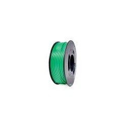 WINKLE FILAMENTO VERDE AGUACATE PLA-INGEO 870 IE 1.75MM 1 KG (INGENIERÍA INDUSTRIAL)