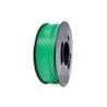 WINKLE FILAMENTO VERDE AGUACATE PLA-INGEO 870 IE 1.75MM 1 KG (INGENIERÍA INDUSTRIAL)