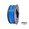 WINKLE FILAMENTO AZUL PACIFICO PLA-INGEO 870 IE 1.75MM 1 KG (INGENIERÍA INDUSTRIAL)