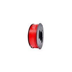 WINKLE FILAMENTO ROJO DIABLO PLA-HD 1.75MM 1 KG