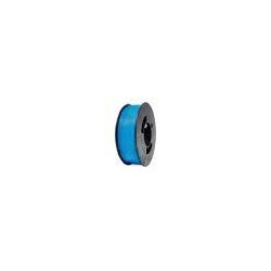 WINKLE FILAMENTO AZUL CELESTE PLA-HD 1.75MM 1 KG