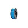 WINKLE FILAMENTO AZUL CELESTE PLA-HD 1.75MM 1 KG