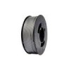 WINKLE FILAMENTO PLATA PLA-HD 1.75MM 1 KG