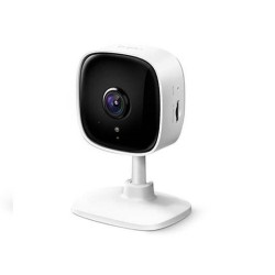 TAPO CAMARA IP WIFI DE SEGURIDAD PARA CASA C100