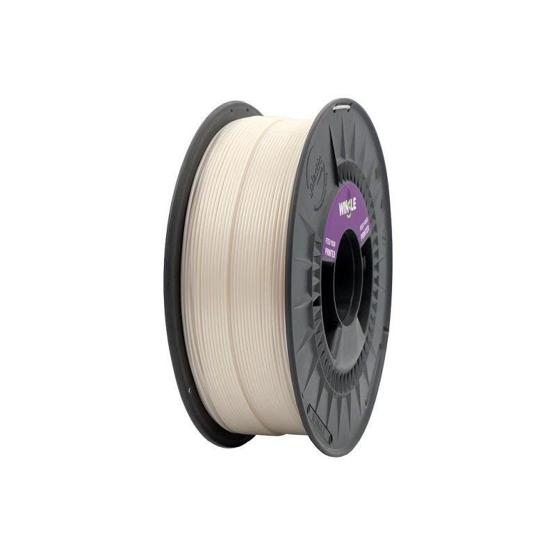 WINKLE FILAMENTO NACAR PLA-HD 1.75MM 300 GR