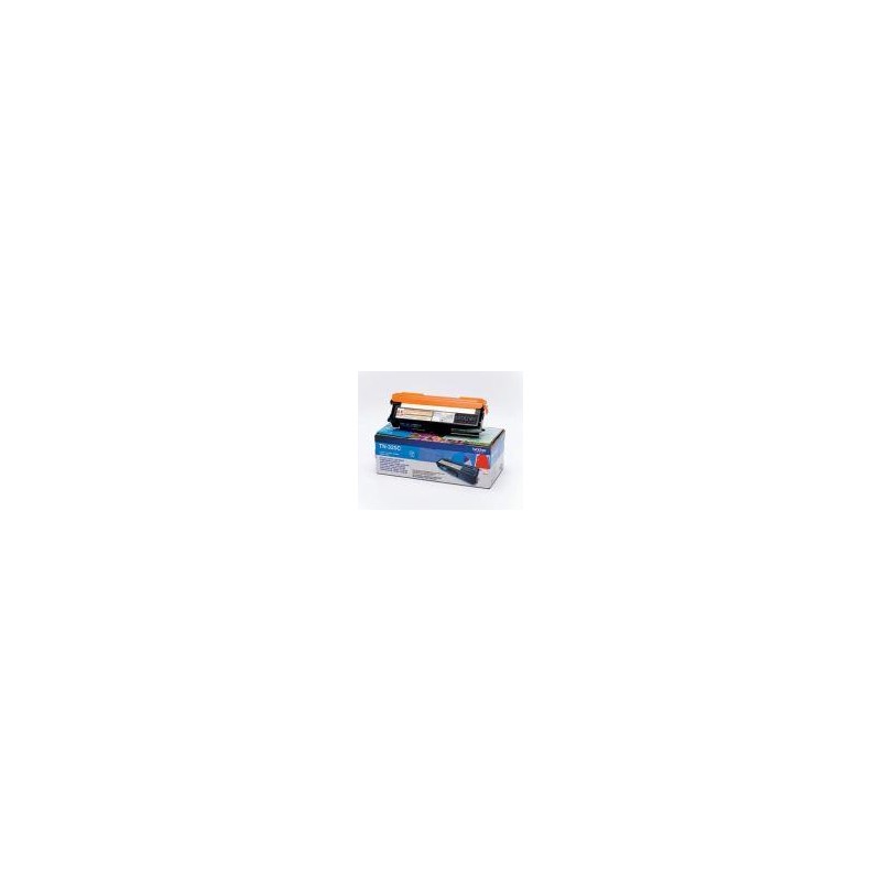 BROTHER TONER TN325C CIAN