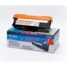 BROTHER TONER TN325C CIAN