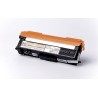 BROTHER TONER TN325BK NEGRO