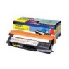 BROTHER TONER TN325Y AMARILLO