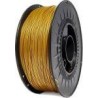 WINKLE FILAMENTO ORO PLA-HD 1.75MM 1 KG