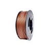 WINKLE FILAMENTO COBRE PLA-HD 1.75MM 1 KG