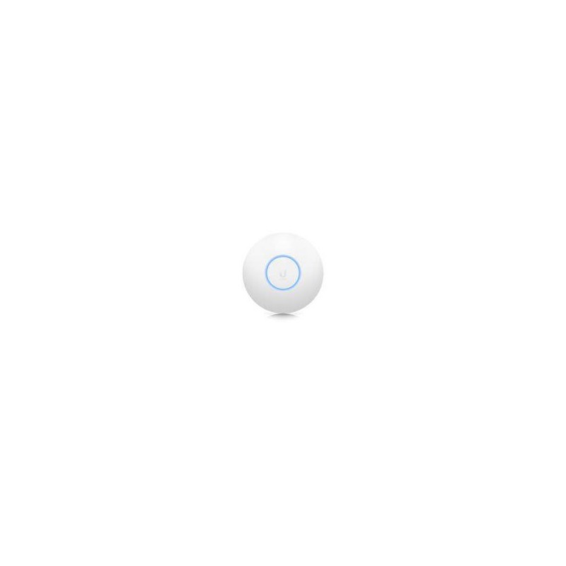 UBIQUITI ANTENA U6-LITE