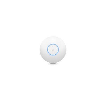 UBIQUITI ANTENA U6-LITE
