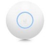 UBIQUITI ANTENA U6-LITE