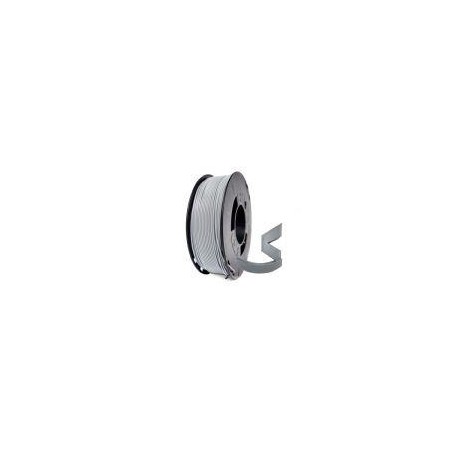 WINKLE FILAMENTO GRIS CENIZA PLA-HD 1.75MM 1 KG