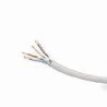 GEMBIRD BOBINA DE CABLE CABLE UTP CAT5E 100M