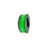 WINKLE FILAMENTO VERDE FLUORESCENTE PLA-HD 1.75MM 1 KG