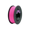 WINKLE FILAMENTO ROSA FLUORESCENTE PLA-HD 1.75MM 300 GR