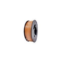 WINKLE FILAMENTO MARRON ACACIA PLA-HD 1.75MM 1 KG