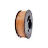 WINKLE FILAMENTO MARRON ACACIA PLA-HD 1.75MM 1 KG