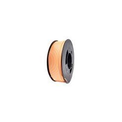 WINKLE FILAMENTO MARRON PIEL PLA-HD 1.75MM 1 KG