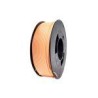 WINKLE FILAMENTO MARRON PIEL PLA-HD 1.75MM 1 KG