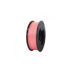 WINKLE FILAMENTO ROSA NACAR PLA-HD 1.75MM 1 KG