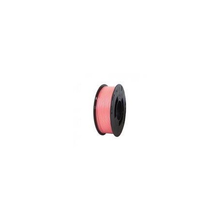 WINKLE FILAMENTO ROSA NACAR PLA-HD 1.75MM 1 KG