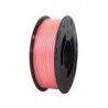 WINKLE FILAMENTO ROSA NACAR PLA-HD 1.75MM 1 KG