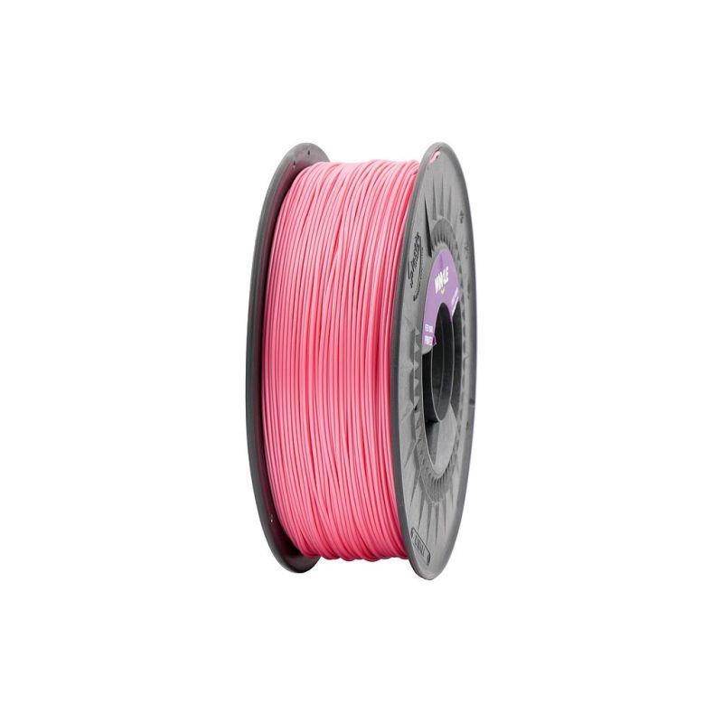 WINKLE FILAMENTO ROSA NACAR PLA-HD 1.75MM 300 GR