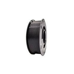 WINKLE FILAMENTO NEGRO AZABACHE PETG 1.75MM 1 KG