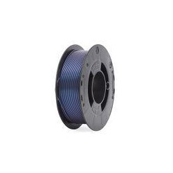 WINKLE FILAMENTO AZUL PLA-HD INTERFERENCIA 1.75MM 1 KG