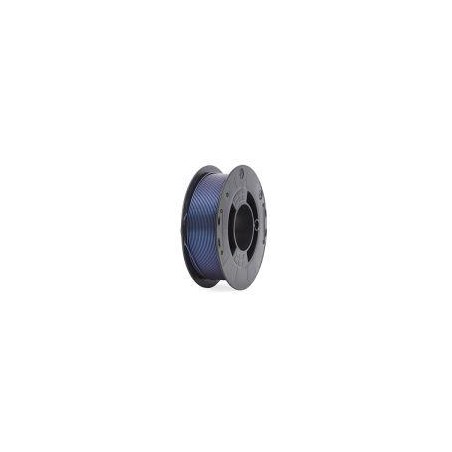 WINKLE FILAMENTO AZUL PLA-HD INTERFERENCIA 1.75MM 1 KG