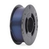 WINKLE FILAMENTO AZUL PLA-HD INTERFERENCIA 1.75MM 1 KG