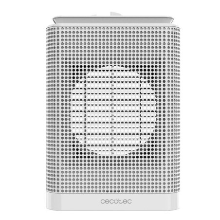 CECOTEC READYWARM 6100 CERAMIC ROTATE CALEFACTOR CERÁMICO