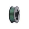 WINKLE FILAMENTO VERDE PLA-HD INTERFERENCIA 1.75MM 1 KG