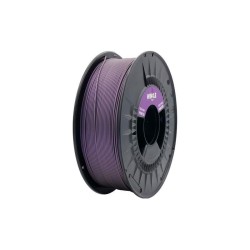 WINKLE FILAMENTO VIOLETA NACAR PLA-HD 1.75MM 300 GR