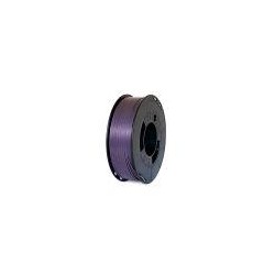 WINKLE FILAMENTO VIOLETA NACAR PLA-HD 1.75MM 1 KG