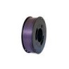 WINKLE FILAMENTO VIOLETA NACAR PLA-HD 1.75MM 1 KG