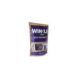 WINKLE FILAMENTO PACK BASICO PARA PEN 3D 1.75MM 200GR